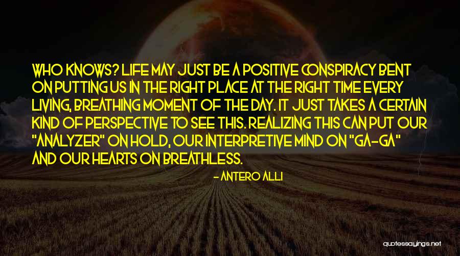 Superbugs Quotes By Antero Alli Superbugs Quotes By Antero Alli
