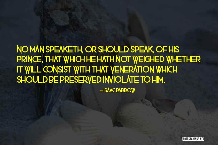 Superbugs Quotes By Isaac Barrow Superbugs Quotes By Isaac Barrow