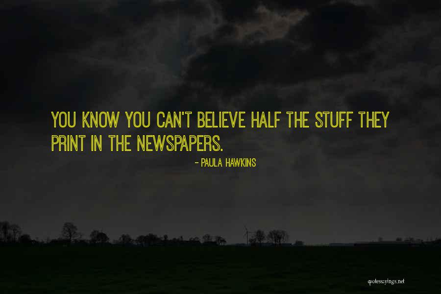Superbugs Quotes By Paula Hawkins Superbugs Quotes By Paula Hawkins