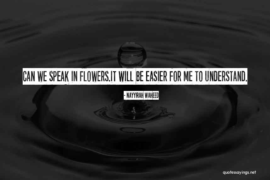 Superbus Airplane Quotes By Nayyirah Waheed Superbus Airplane Quotes By Nayyirah Waheed