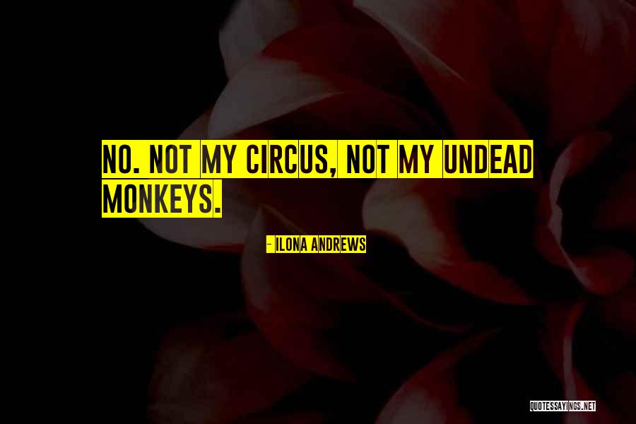 Superbus Latin Quotes By Ilona Andrews Superbus Latin Quotes By Ilona Andrews