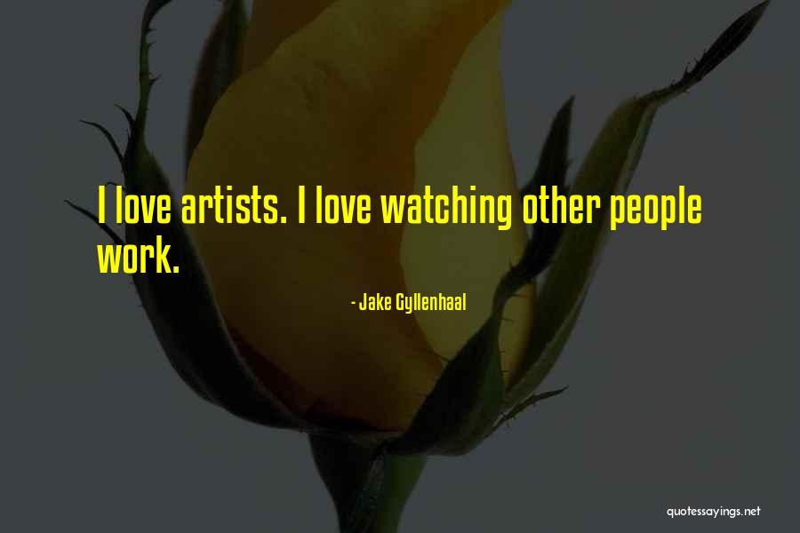 Superbus Radio Quotes By Jake Gyllenhaal Superbus Radio Quotes By Jake Gyllenhaal
