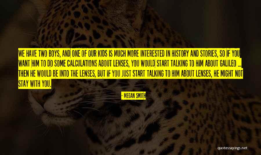 Superbus Radio Quotes By Megan Smith Superbus Radio Quotes By Megan Smith