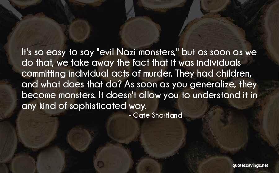 Supercalifragilisticexpialidocious Song Quotes By Cate Shortland Supercalifragilisticexpialidocious Song Quotes By Cate Shortland
