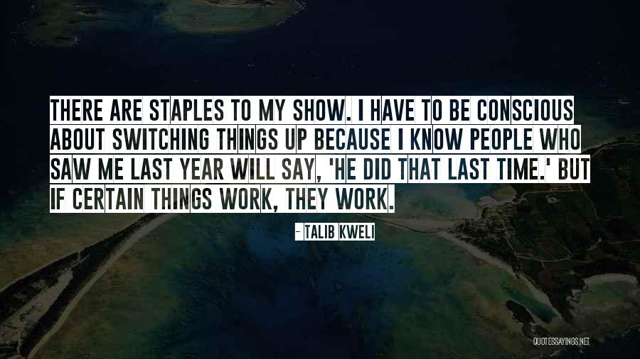 Supercalifragilisticexpialidocious Song Quotes By Talib Kweli Supercalifragilisticexpialidocious Song Quotes By Talib Kweli