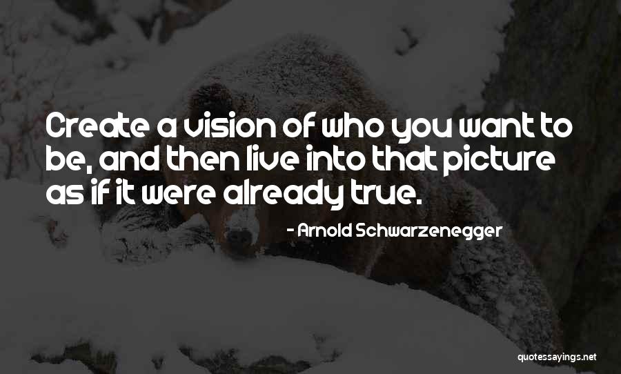 Supercar Quotes By Arnold Schwarzenegger Supercar Quotes By Arnold Schwarzenegger