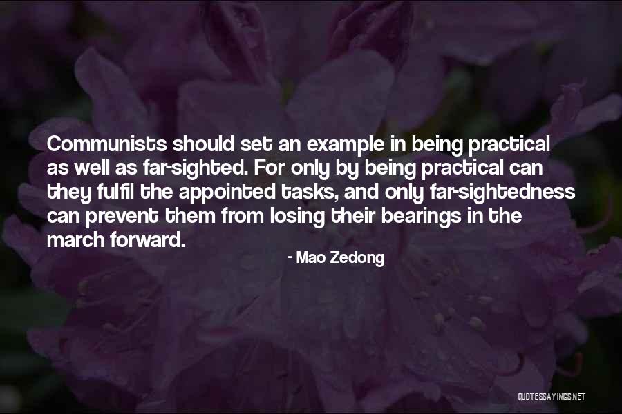 Supercar Quotes By Mao Zedong Supercar Quotes By Mao Zedong