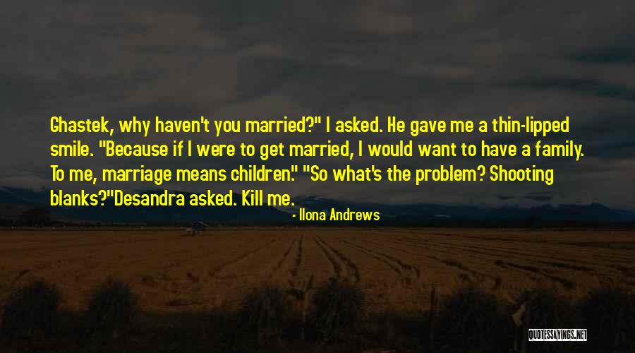 Supercargo International Services Quotes By Ilona Andrews Supercargo International Services Quotes By Ilona Andrews