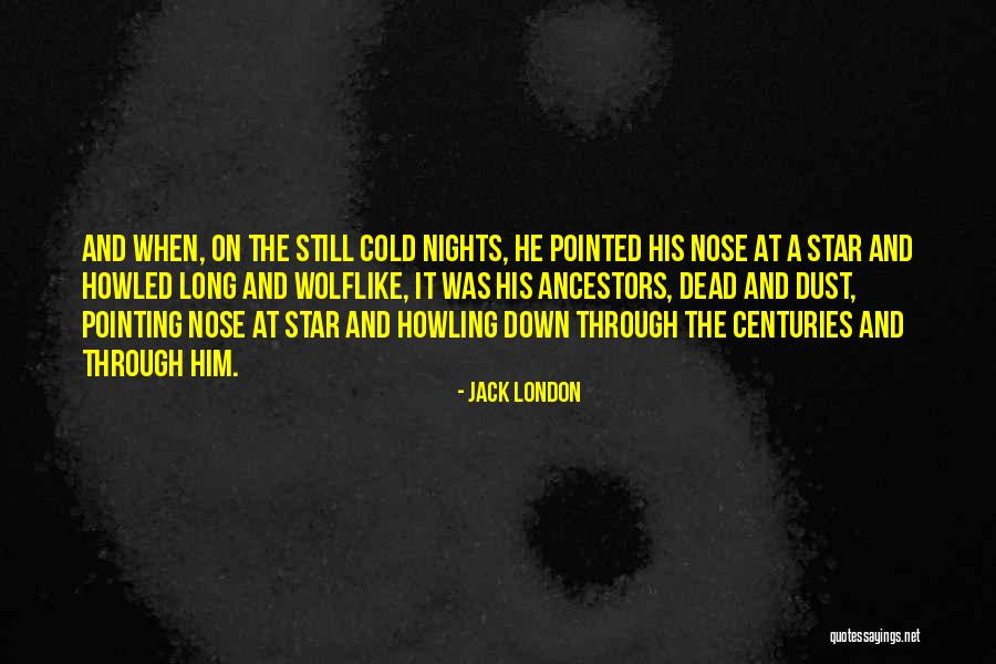 Supercargo International Services Quotes By Jack London Supercargo International Services Quotes By Jack London