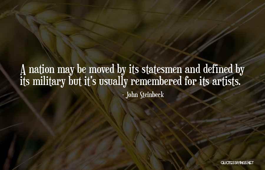 Supercargo International Services Quotes By John Steinbeck Supercargo International Services Quotes By John Steinbeck