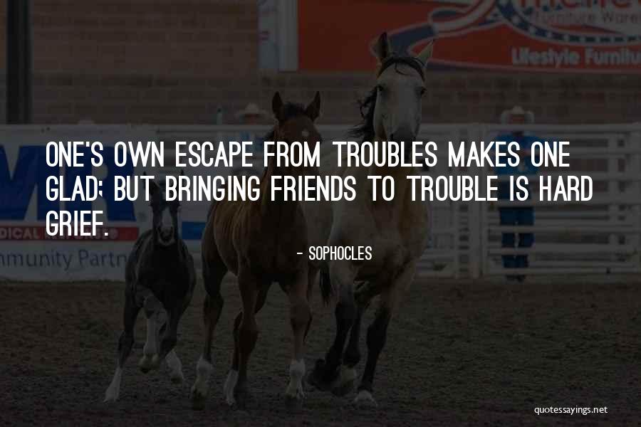 Supercargo International Services Quotes By Sophocles Supercargo International Services Quotes By Sophocles
