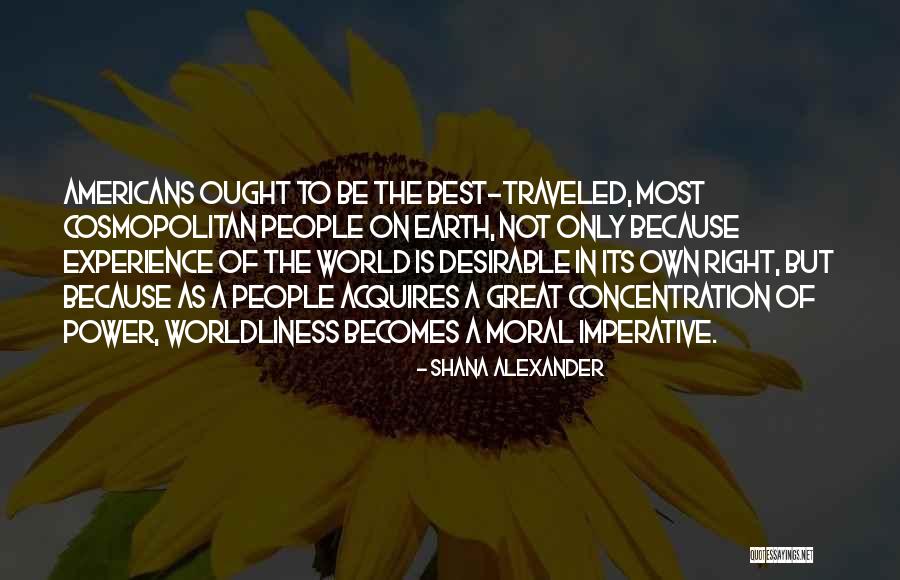 Supercargo Shipping Quotes By Shana Alexander Supercargo Shipping Quotes By Shana Alexander