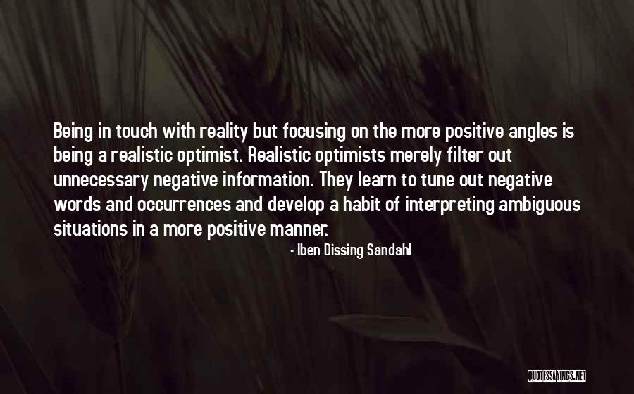 Supercars And Hypercars Quotes By Iben Dissing Sandahl Supercars And Hypercars Quotes By Iben Dissing Sandahl