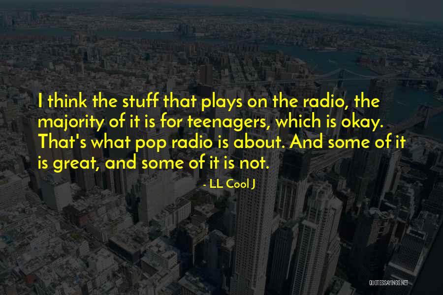 Supercars And Hypercars Quotes By LL Cool J Supercars And Hypercars Quotes By LL Cool J