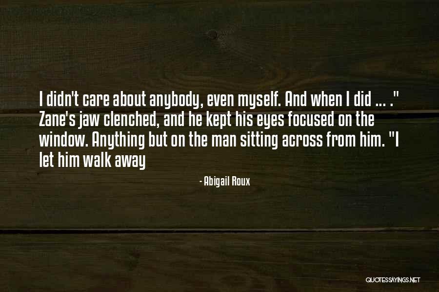 Supercars For Sale Quotes By Abigail Roux Supercars For Sale Quotes By Abigail Roux