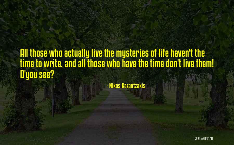 Supercars For Sale Quotes By Nikos Kazantzakis Supercars For Sale Quotes By Nikos Kazantzakis