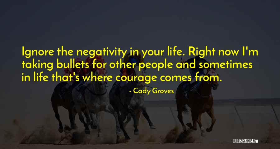 Supercede Or Supersede Quotes By Cady Groves Supercede Or Supersede Quotes By Cady Groves