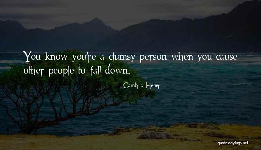 Supercede Or Supersede Quotes By Cambria Hebert Supercede Or Supersede Quotes By Cambria Hebert