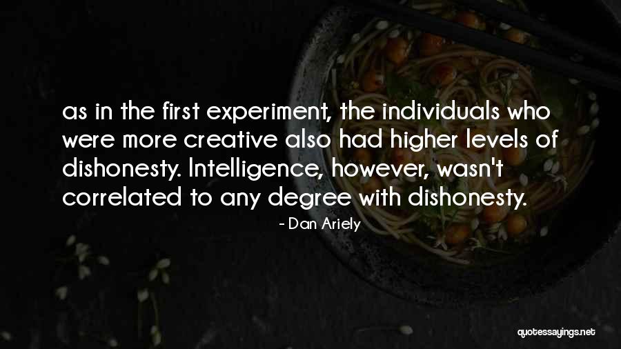 Supercede Or Supersede Quotes By Dan Ariely Supercede Or Supersede Quotes By Dan Ariely