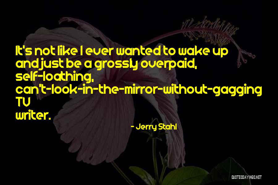 Supercede Or Supersede Quotes By Jerry Stahl Supercede Or Supersede Quotes By Jerry Stahl