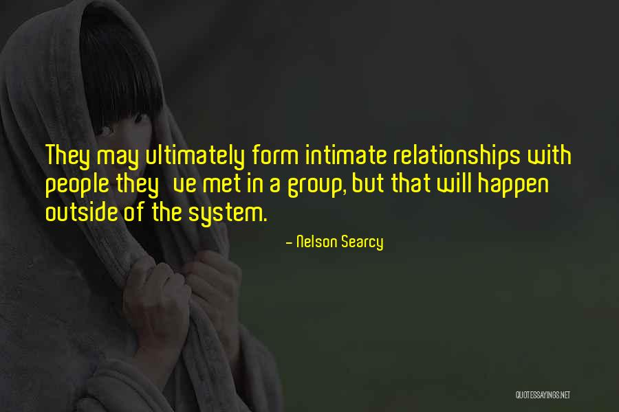 Supercede Or Supersede Quotes By Nelson Searcy Supercede Or Supersede Quotes By Nelson Searcy
