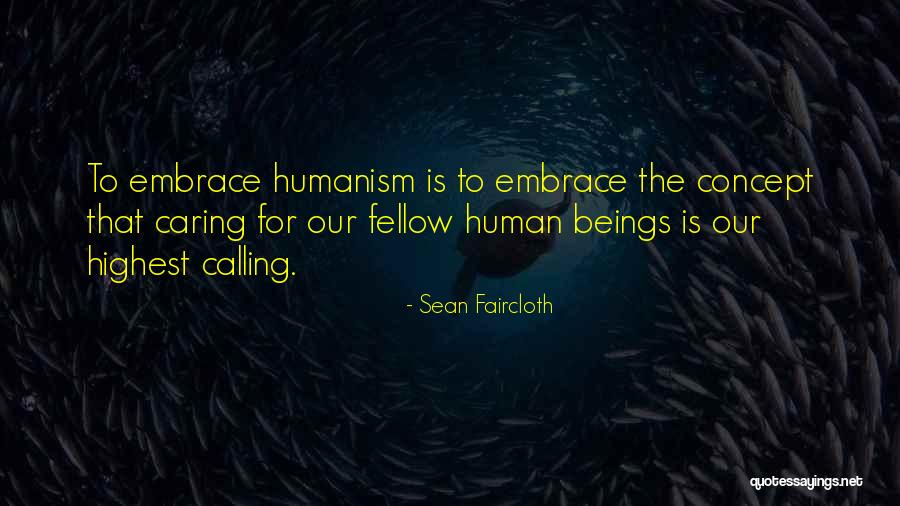 Supercede Or Supersede Quotes By Sean Faircloth Supercede Or Supersede Quotes By Sean Faircloth