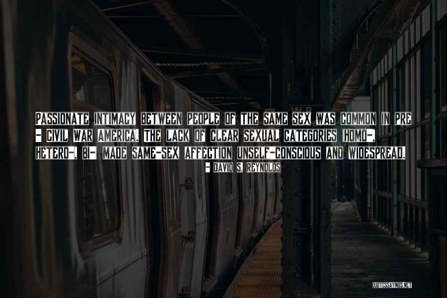 Supercede Synonym Quotes By David S. Reynolds Supercede Synonym Quotes By David S. Reynolds