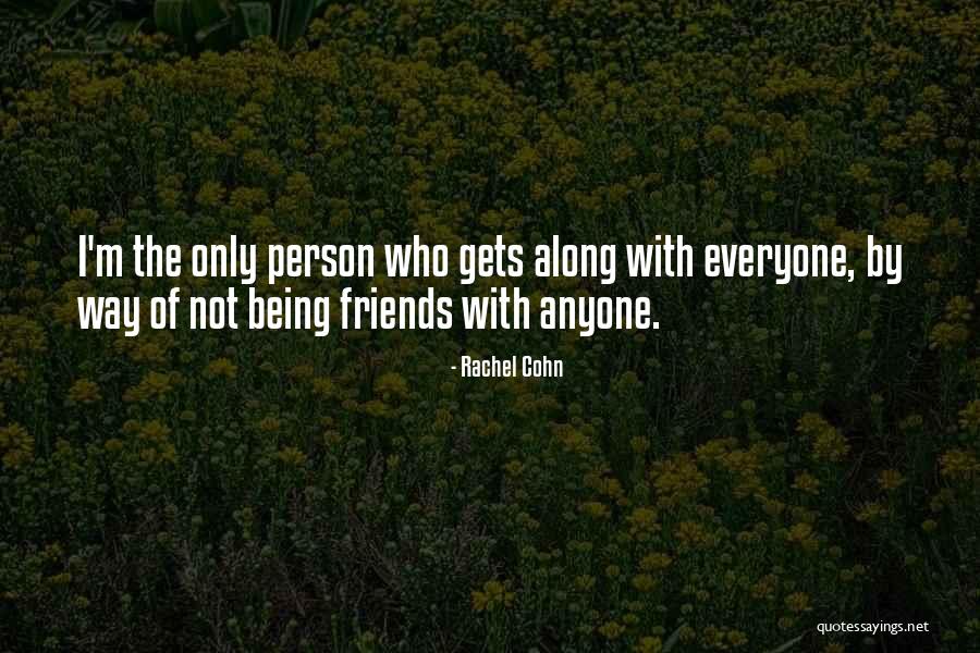 Supercede Synonym Quotes By Rachel Cohn Supercede Synonym Quotes By Rachel Cohn