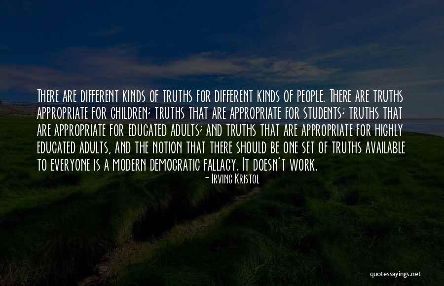 Supercede Vs Supersede Quotes By Irving Kristol Supercede Vs Supersede Quotes By Irving Kristol