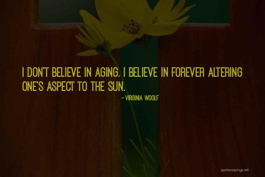 Supercedes Thesaurus Quotes By Virginia Woolf Supercedes Thesaurus Quotes By Virginia Woolf