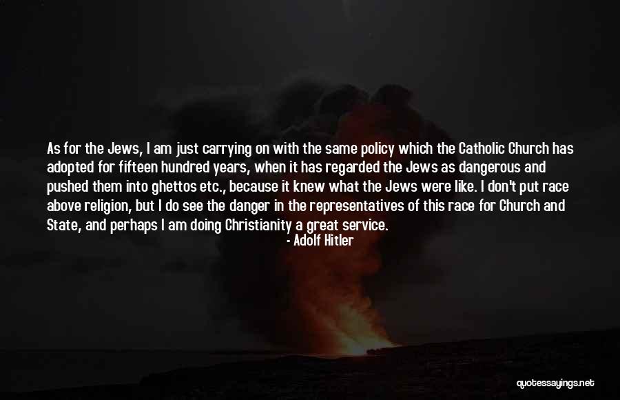 Supercharged Cars Quotes By Adolf Hitler Supercharged Cars Quotes By Adolf Hitler