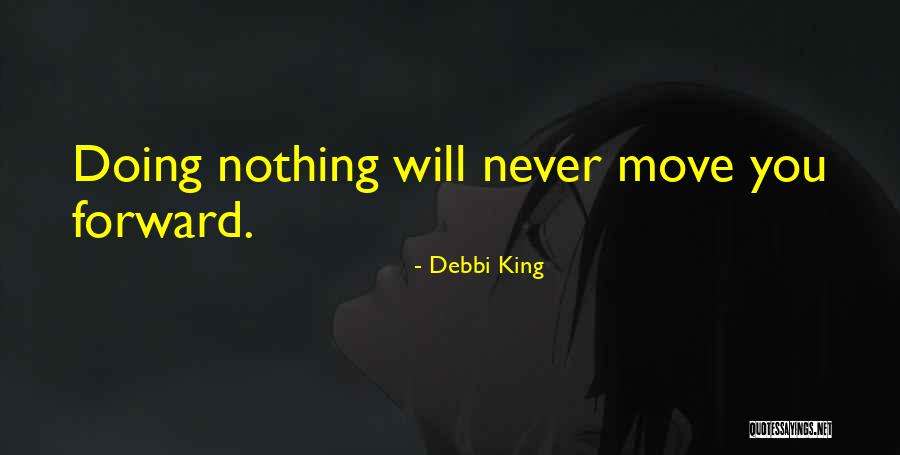 Supercharged Cars Quotes By Debbi King Supercharged Cars Quotes By Debbi King