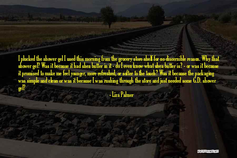 Supercharged Cars Quotes By Liza Palmer Supercharged Cars Quotes By Liza Palmer