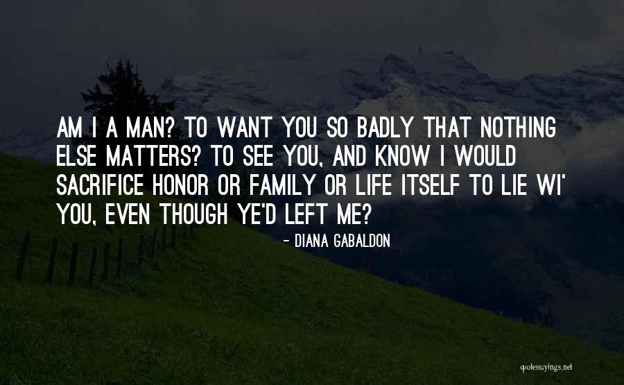 Superchargers For Corvettes Quotes By Diana Gabaldon Superchargers For Corvettes Quotes By Diana Gabaldon