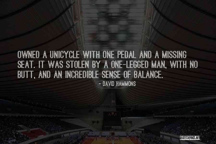 Supercharging An Inline Quotes By David Hammons Supercharging An Inline Quotes By David Hammons