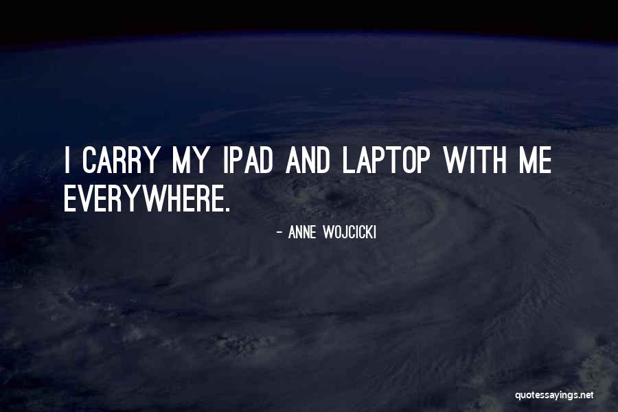 Supercharging Map Quotes By Anne Wojcicki Supercharging Map Quotes By Anne Wojcicki