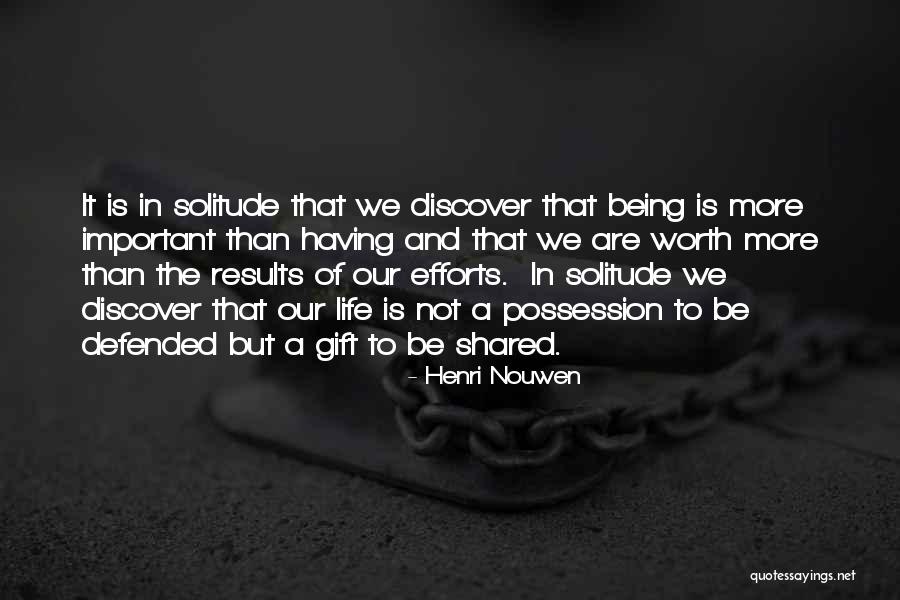 Supercharging Map Quotes By Henri Nouwen Supercharging Map Quotes By Henri Nouwen