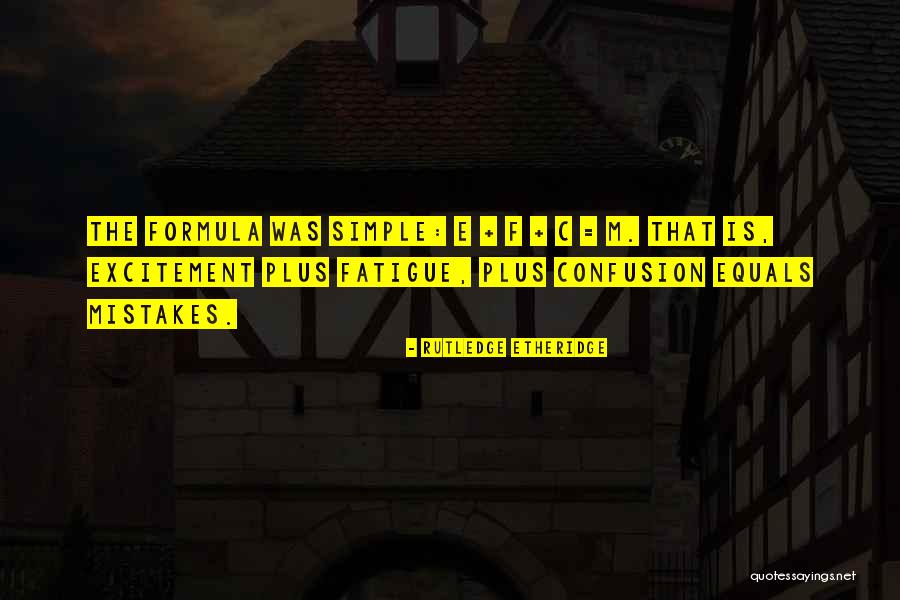 Supercharging Map Quotes By Rutledge Etheridge Supercharging Map Quotes By Rutledge Etheridge