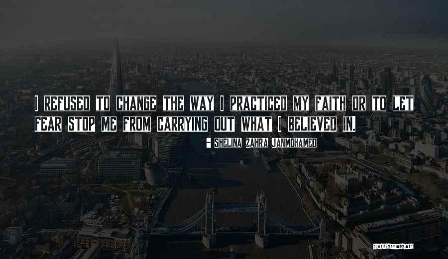 Supercharging Map Quotes By Shelina Zahra Janmohamed Supercharging Map Quotes By Shelina Zahra Janmohamed