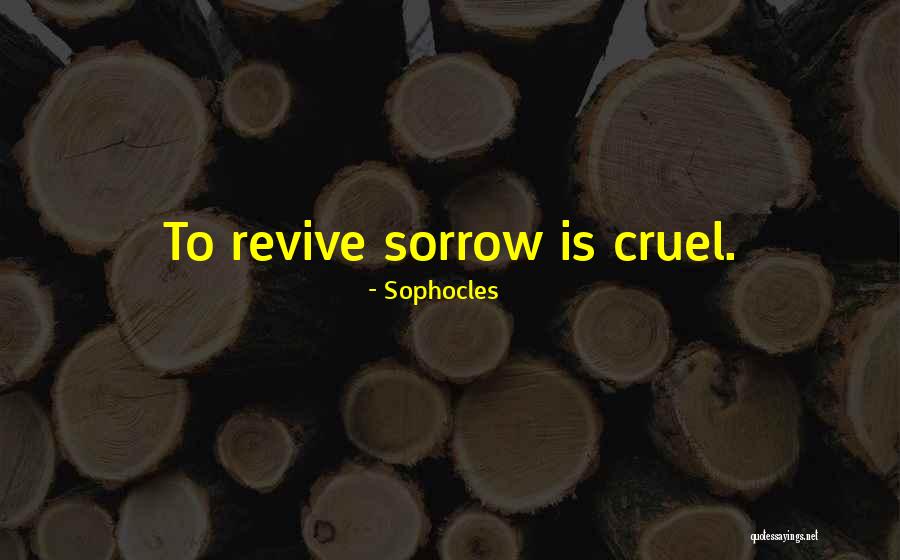 Supercharging Map Quotes By Sophocles Supercharging Map Quotes By Sophocles