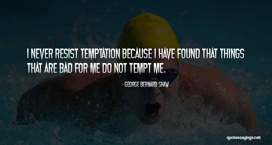 Supercharm Quotes By George Bernard Shaw Supercharm Quotes By George Bernard Shaw