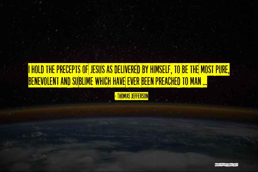 Supercharm Quotes By Thomas Jefferson Supercharm Quotes By Thomas Jefferson