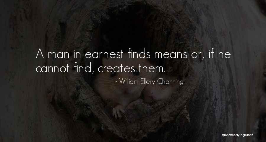 Supercharm Quotes By William Ellery Channing Supercharm Quotes By William Ellery Channing