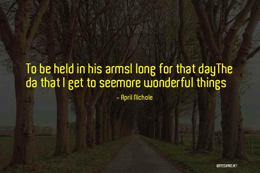 Superciliously Quotes By April Nichole Superciliously Quotes By April Nichole