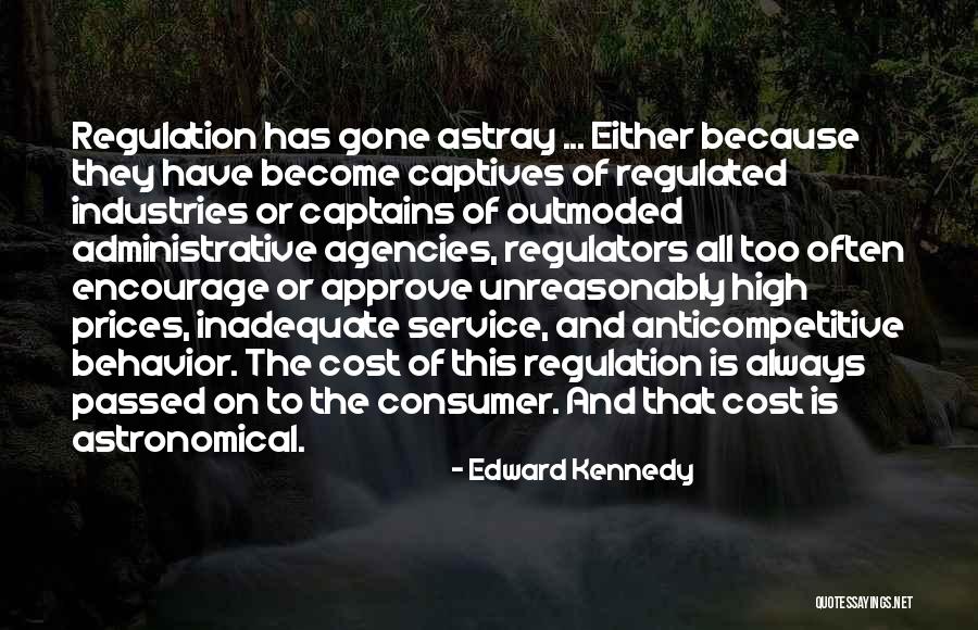 Superciliously Quotes By Edward Kennedy Superciliously Quotes By Edward Kennedy