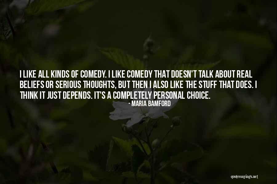 Superciliously Quotes By Maria Bamford Superciliously Quotes By Maria Bamford