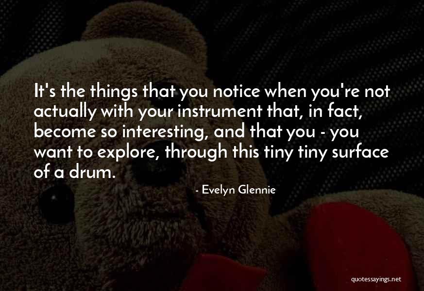 Superciliousness Crossword Quotes By Evelyn Glennie Superciliousness Crossword Quotes By Evelyn Glennie