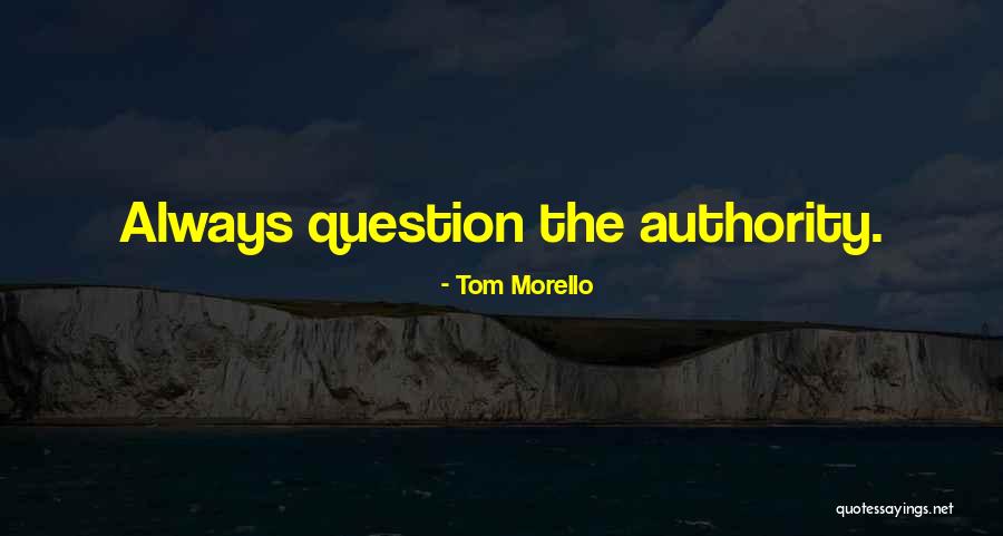 Superciliousness Crossword Quotes By Tom Morello Superciliousness Crossword Quotes By Tom Morello