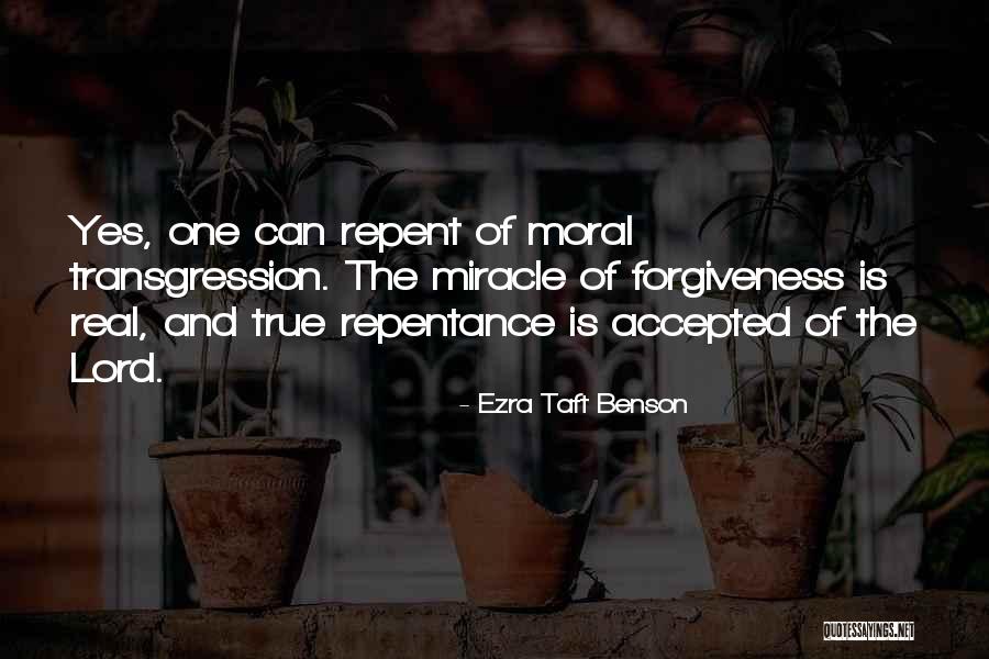 Superciliousness Def Quotes By Ezra Taft Benson Superciliousness Def Quotes By Ezra Taft Benson