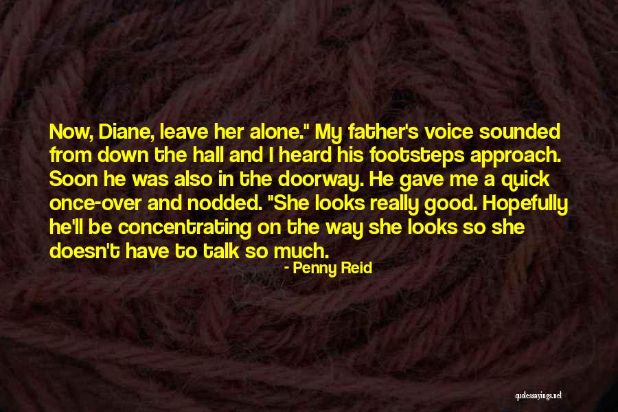 Superciliousness Def Quotes By Penny Reid Superciliousness Def Quotes By Penny Reid